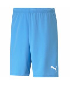 Shorts Puma teamRise Short Team M 704942 18