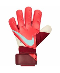 Nike Goalkeeper Vapor Grip 3 M CN5650 660 Goalkeeper Gloves