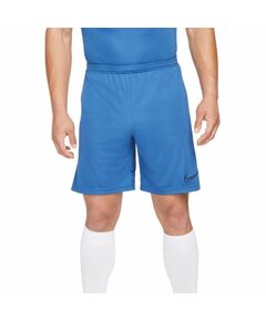 Nike NK Df Academy 21 Short KM CW6107 407