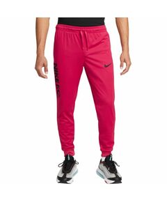 Nike NK Dri-Fit Fc Libero Pant KM DC9016 614