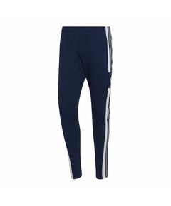 Adidas Squadra 21 M HC6273 training pants