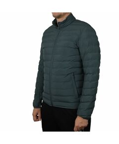 Helly Hansen Mono Material Insulator Jacket M 53495-609