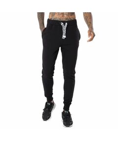 Justhype Drawcord Joggers M ZXF-025