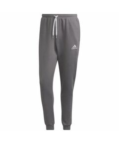 Adidas Entrada 22 Sweat M H57531 pants