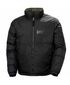 Helly Hansen Active Reversible Jacket M 53693-990