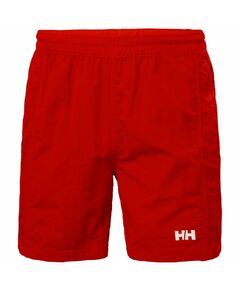 Helly Hansen Calshot Trunk M 55693-222 shorts