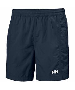 Helly Hansen Calshot Trunk M 55693-597 shorts