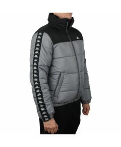 Kappa Jaro Jacket M 310017-18-4016