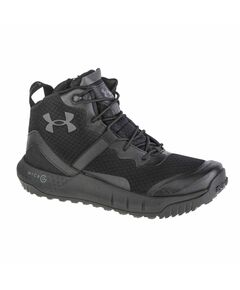 Under Armor Micro G Valsetz Zip Mid M 3023747-001