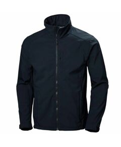 Helly Hansen Paramount Softshell Jacket M 62915-597