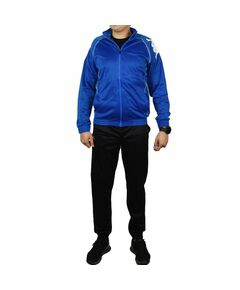 Tracksuit Kappa Ephraim Training Suit M 702759-19-4053