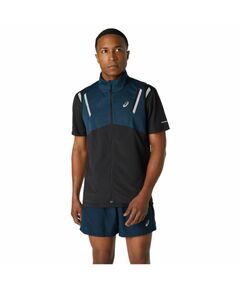 Asics Lite-Show Vest M 2011C016-401