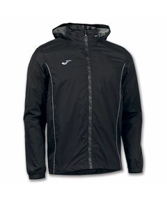 Joma M 100144.100 HS-TNK-000015973 jacket