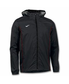 Joma jacket M 100144.156 HS-TNK-000015976