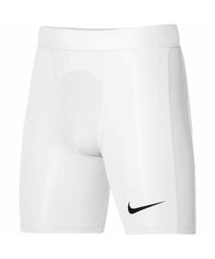 Nike Dri-Fit Strike Np Short M DH8128 100