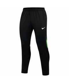 Nike Dri-Fit Academy Pro Pant Kpz M DH9240 011