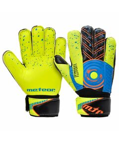 Meteor Defense 9 M 03831 goalkeeper gloves