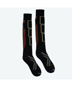 Lorpen Stl 1127 Tri Layer Socks