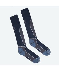 Lorpen Spfl 851 Primaloft Socks