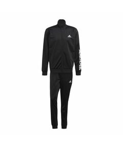 Tracksuit adidas Linear M GK9654