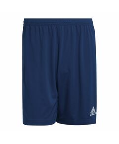 Adidas Entrada 22 M H57506 shorts