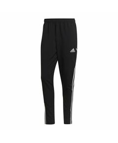 Adidas Condivo 22 M pants H21288