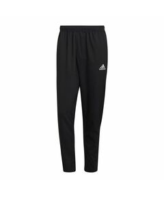 Pants adidas Entrada 22 M H57533