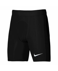 Nike Pro Dri-Fit Strike M DH8128-010 Thermal Shorts