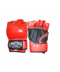 Gloves for MMA Masters GF-3 M 0127-02M