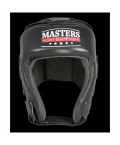 MASTERS tournament helmet - KTOP-1 0217-02M