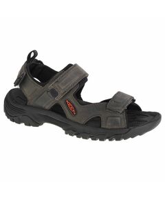 Keen Targhe III Open Toe Sandal M 1022424