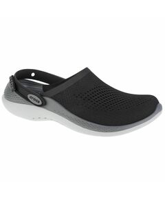 Crocs Literide 360 Clog M 206708-0DD, Пол: Men, Размер: 41