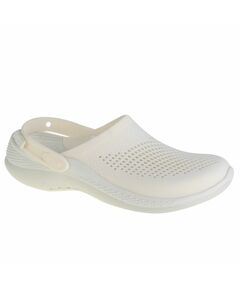 Crocs Literide 360 Clog M 206708-1CV, Пол: Men, Размер: 45/46