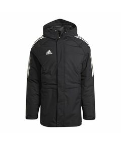 Jacket adidas Condivo 22 Stadium Parka M H21252