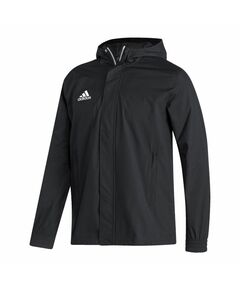 Jacket adidas Entrada 22 All-weather M HB0581