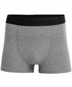 4F Men's Briefs M H4L22-BIM350-90M boxer shorts