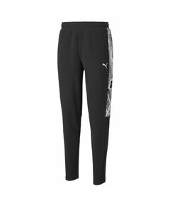 Puma BMW M Motorsport T7 M Trousers 531182-01