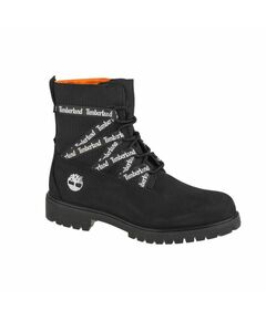 Timberland 6 In Premium Boot M A2DV4