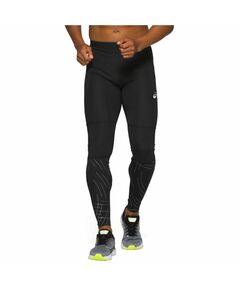 ASICS Night Track Tight M 2011A837-001 trousers