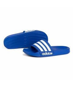 Adidas adilette Shower M GW1048 slippers, Пол: Men, Размер: 42