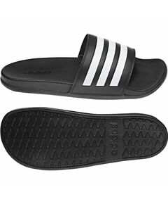 Slippers adidas Adilette Comfort M GZ5891, Пол: Men, Размер: 39