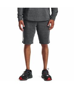 Under Armor Rival Terry Short M 1361 631 012