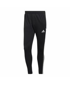 Adidas Condivo 22 M HC5559 pants