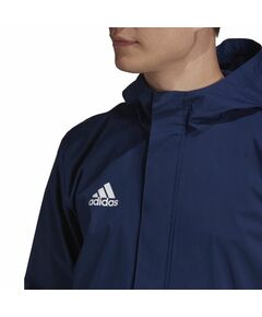 Jacket adidas Entrada 22 All-weather M H57472