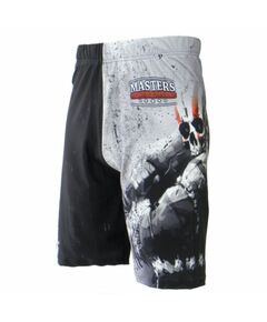 Training shorts Masters Mfc - Stm-Warrior M 066662-M