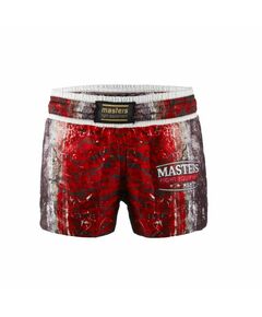 Masters shorts SK1-MFE M 06621-M02