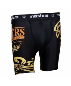 Masters Sk-MMA M 06114-M training shorts