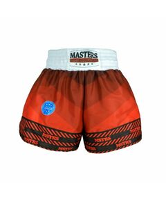 Masters kickboxing shorts Skb-W M 06654-02M