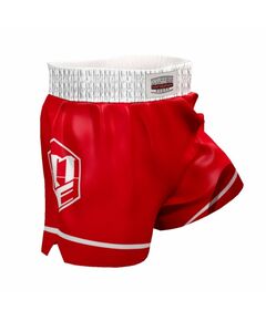 Masters SK-PL 060205-M training shorts