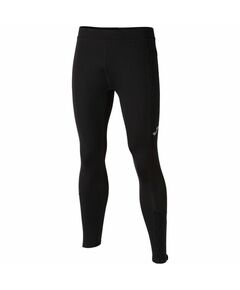 Joma Elite IX Long Tights M 700026.100 Leggings